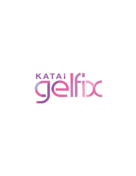GELFIX