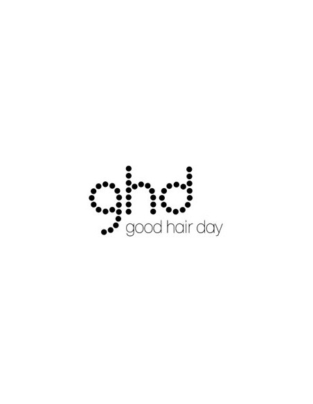 GHD