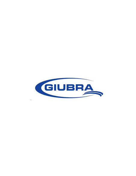 GIUBRA
