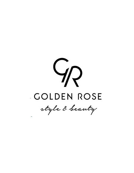 GOLDEN ROSE