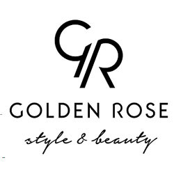 GOLDEN ROSE