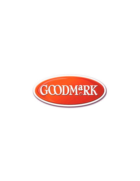 GOODMARK