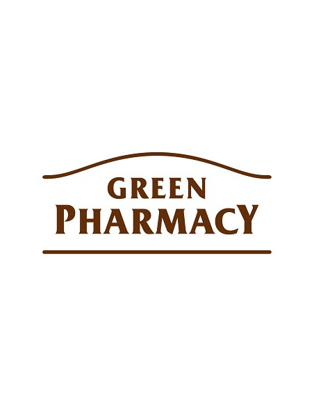 GREEN PHARMACY