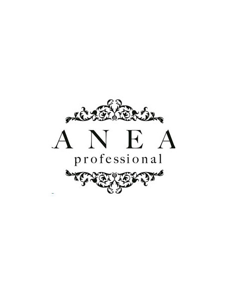 ANEA