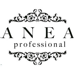 ANEA