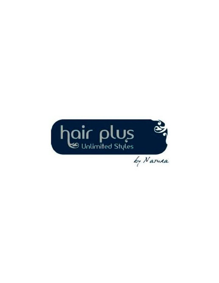 HAIR PLUS