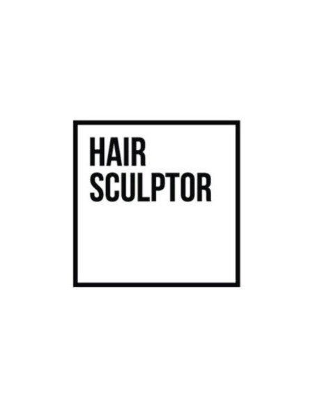 HAIR SCULPTOR