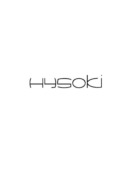 HYSOKI
