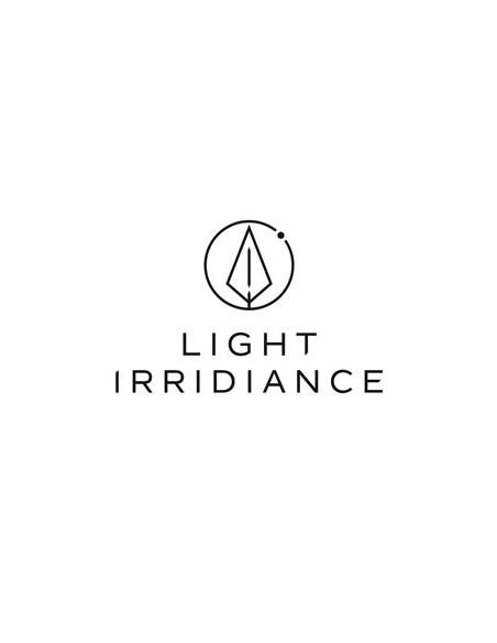 IRRIDIANCE