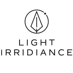 IRRIDIANCE