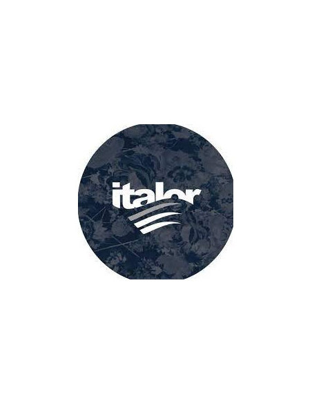 ITALOR