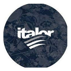 ITALOR
